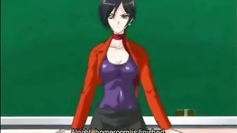 Big Boobs Hentai Self Dildoed Wetpussy - Anime Big Boobs Hentai Self Dildoed Wetpussy - Anime