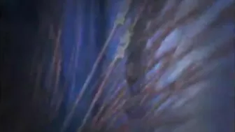 Big Boobs Hentai Self Dildoed Wetpussy - Anime