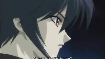 Big Boobs Hentai Self Dildoed Wetpussy - Anime