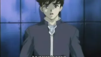 Big Boobs Hentai Self Dildoed Wetpussy - Anime