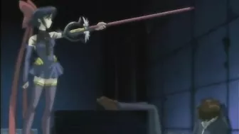 Big Boobs Hentai Self Dildoed Wetpussy - Anime