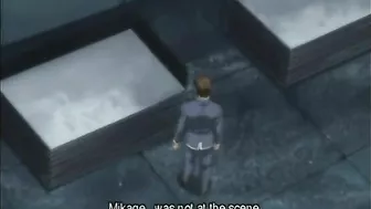 Big Boobs Hentai Self Dildoed Wetpussy - Anime Big Boobs Hentai Self Dildoed Wetpussy - Anime