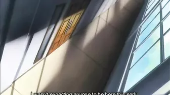 Big Boobs Hentai Self Dildoed Wetpussy - Anime