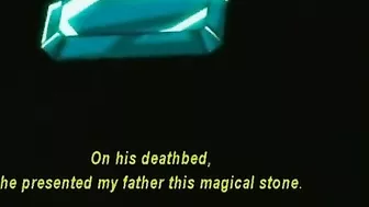 Hentai Lesbian Grinding Tits and Fucking Eachother's Anime