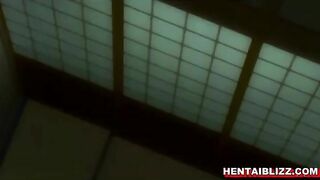 Hot bigboobs hentai sucking cock and fucking in the bathtub, anime,  bigboobs,  hentai,  sucking,  cock,  fucking