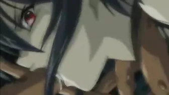 Hentai Porn Video - Schoolgirls Caught and Group Drilled by Tentacles Hentai Porn Video - Schoolgirls Caught and Group Drilled by Tentacles