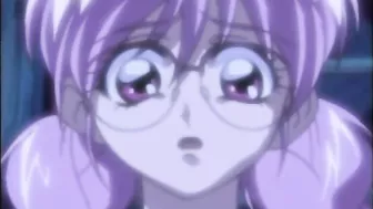 Redhead Hentai Doggystyle Fucked by Ghetto Pervert Guy - XXX Anime Redhead Hentai Doggystyle Fucked by Ghetto Pervert Guy - XXX Anime