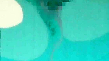 Hentai Princess gangbanged and cumshot