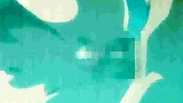 Hentai Princess gangbanged and cumshot