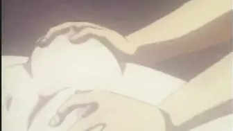 Shemale Hentai Porn - Sucking Stiff Dick and Squeezing Tits Shemale Hentai Porn - Sucking Stiff Dick and Squeezing Tits