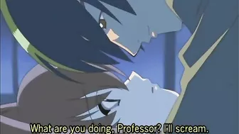 Cute hentai gets chained and whipped hard, anime - Watch now! Cute hentai gets chained and whipped hard, anime - Watch now!