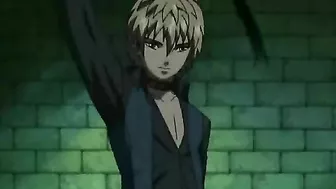 Hentai Maid Gets Whipped and Hard Punishment in BDSM Bondage Scene Hentai Maid Gets Whipped and Hard Punishment in BDSM Bondage Scene