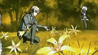 Hentai Maid Gets Whipped and Hard Punishment in BDSM Bondage Scene