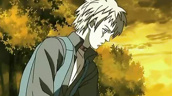 Hentai Maid Gets Whipped and Hard Punishment in BDSM Bondage Scene