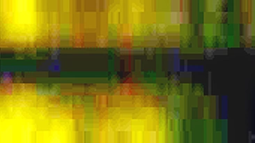 Hentai Porn Video - Roped hentai gets filmed while she punch and hard poked