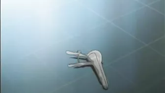 Virgin Nurse Hentai Porn - Bondage, Anal, Pussy Fucking