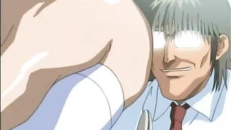 Virgin Nurse Hentai Porn - Bondage, Anal, Pussy Fucking