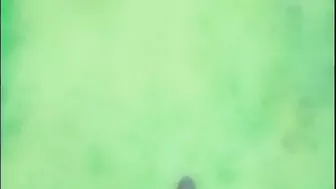 Watch Lucky Pervert Guy Groupfucked by Schoolgirls in Anime