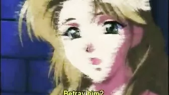 Watch Lucky Pervert Guy Groupfucked by Schoolgirls in Anime