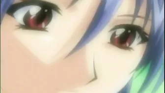 Watch Lucky Pervert Guy Groupfucked by Schoolgirls in Anime