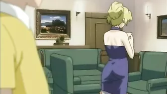 Swing hentai bondaged threesome hard poking, anime,  swing,  hentai,  bondaged,  threesome,  roped Swing hentai bondaged threesome hard poking, anime,  swing,  hentai,  bondaged,  threesome,  roped