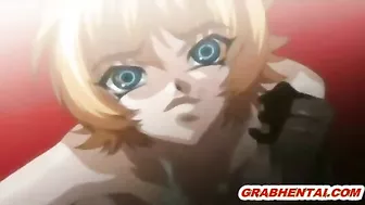 Hentai Video - Pregnant Woman Sucks Monster cock and Swallows Cum Hentai Video - Pregnant Woman Sucks Monster cock and Swallows Cum