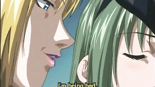 Busty hentai schoolgirl gets fucked by her teacher, anime,  busty,  hentai,  schoolgirl,  coed,  fucked