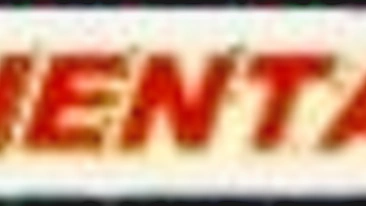 Busty hentai schoolgirl hard  poked allhole by tentacles, Anime,  Busty