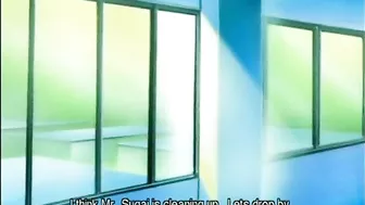 Hentai Porn - Coeds Sucking Dick and Threesome Fucking