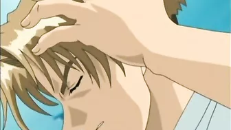 Hentai Porn - Coeds Sucking Dick and Threesome Fucking Hentai Porn - Coeds Sucking Dick and Threesome Fucking