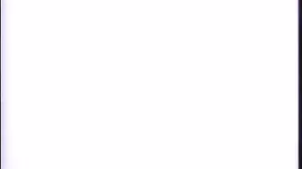 Tied hentai gets dildoed her pink pussy in the car, Anime, Pink