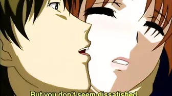 Garden Busty Poked Porn - Big Boobs Hentai Hotness! Garden Busty Poked Porn - Big Boobs Hentai Hotness!