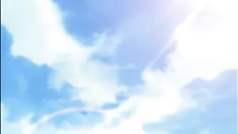 Big Boobs Hentai Porn - Titty Fucking and Riding Cock