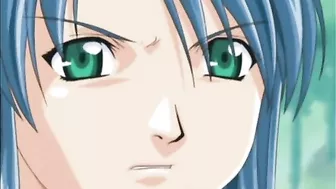 Big Boobs Hentai Porn - Titty Fucking and Riding Cock Big Boobs Hentai Porn - Titty Fucking and Riding Cock