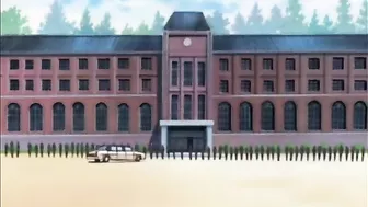 Big Boobs Hentai Porn - Titty Fucking and Riding Cock