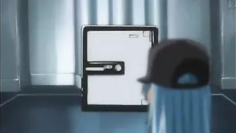 Two Busty Hentai Girls Party Sex - Anime Fetish Porn