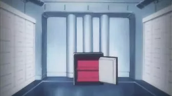 Two Busty Hentai Girls Party Sex - Anime Fetish Porn