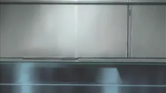 Two Busty Hentai Girls Party Sex - Anime Fetish Porn