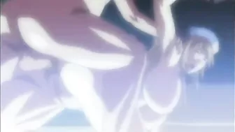 Big Boobs Busty Hentai Maid Hot Assfucking in Anime