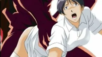 Hard Fucked Japanese Nurse in Hentai Porn Video Hard Fucked Japanese Nurse in Hentai Porn Video