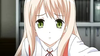 Hentai Schoolgirl Fucked Hard by Pig Monster - Cute Anime Hentai Schoolgirl Fucked Hard by Pig Monster - Cute Anime