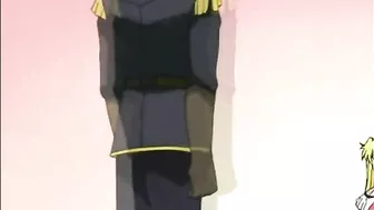 Busty Princess Hentai Porn - Wet Pussy Fucking