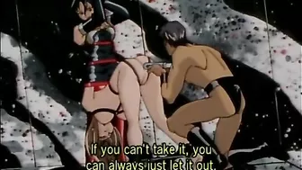 Ass Injection Enema Bondage Hentai - Anime Anal Fucking Ass Injection Enema Bondage Hentai - Anime Anal Fucking