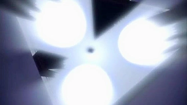 Hentai Maid Gets Ass Injection and Fucked - Big Boobs Anime Porn