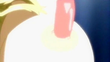 Hentai Maid Gets Ass Injection and Fucked - Big Boobs Anime Porn