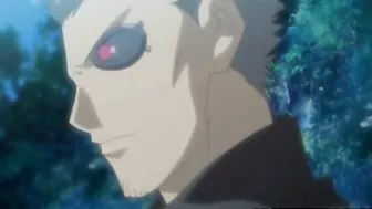 Bigtits hentai  - Monster fucked in a cage, anime,  bigtits,  hentai,  monster,  fucked