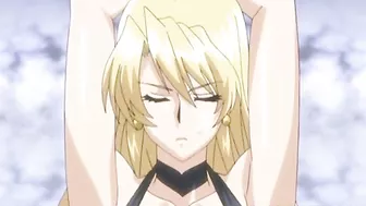 Bigtits hentai  - Monster fucked in a cage, anime,  bigtits,  hentai,  monster,  fucked Bigtits hentai  - Monster fucked in a cage, anime,  bigtits,  hentai,  monster,  fucked