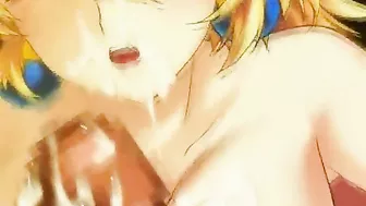 Caught & Fucked by Tentacles - Cute 3D Hentai Princess Porn Caught & Fucked by Tentacles - Cute 3D Hentai Princess Porn