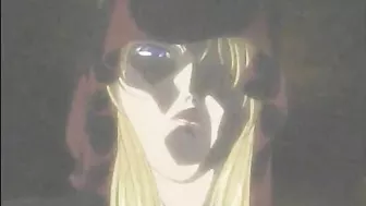 Hentai Porn Video - Nervous Anime Girl with Huge Tits Fucked Hard Hentai Porn Video - Nervous Anime Girl with Huge Tits Fucked Hard