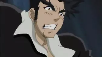 Cute hentai hottie rides stiff cock in anime Cute hentai hottie rides stiff cock in anime